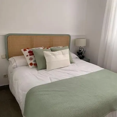 Coqueto Apartamento En Chamberi Egu Madrid Exterior photo