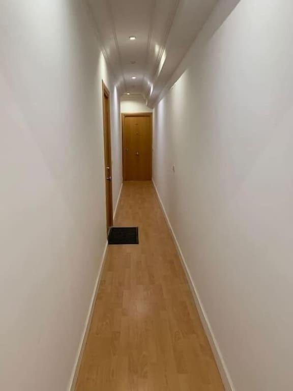 Appartement Coqueto En Chamberi Egu *