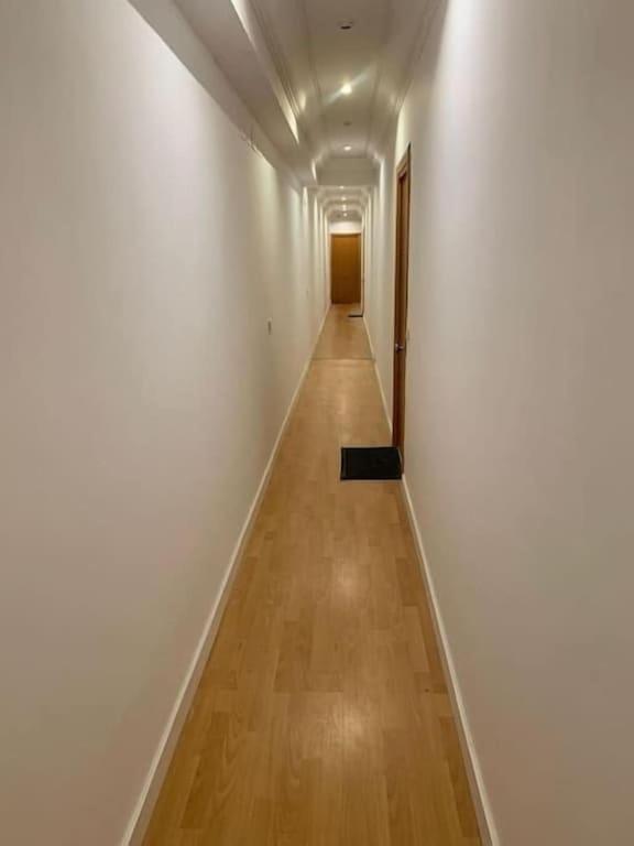 Appartement Coqueto En Chamberi Egu *